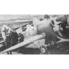 OTH-169 Polikarpov I-16 Soviet WW2 Fighter. Part 3 book