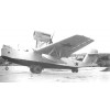 OTH-173 Beriev MBR-2 Soviet Pre-War and WW2 Flying Boat Story. The First Beriev Aircraft book