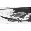 OTH-173 Beriev MBR-2 Soviet Pre-War and WW2 Flying Boat Story. The First Beriev Aircraft book