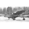 OTH-183 Lavochkin LaGG-3 Soviet WW2 Fighter book