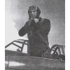 OTH-196 Notes of Soviet WW2 Fighter Pilot book