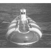 OTH-207 Soviet Deep-Diving Vehicles book