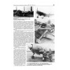 OTH-215 Soviet Air Force Single-Engined Classic Warbirds (1930 - 1945) book