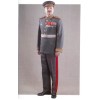 OTH-216 Red Army Uniform (1918-1945) book