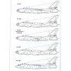 OTH-217 Ilyushin Design Bureau Aircraft book
