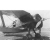 OTH-218 In the Spanish Sky (1936-1939). Soviet pilots in the Spanish Civil War book