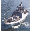 OTH-225 Russia's Naval Ships, Armament And Equipment book