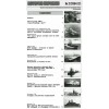 OTH-268 Ship History N2 2004 (N2). Historical Almanach of Shipbuilding and Navies book