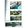 OTH-290 Submarines of the Soviet Navy (by Yury Apalkov). Reference book