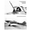 OTH-298 Ilyushin Il-2 flying tank hardcover book