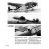 OTH-326 Tupolev Tu-2. The best bomber of WW2 hardcover book