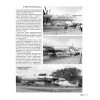 OTH-356 Stratospheric fortresses. B-52, M-4 and Tu-95 hardcover book