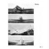 OTH-386 Fatal Chkalov's Fighter. I-17, I-180, I-185 fighters hardcover book