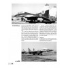 OTH-393 Mikoyan MiG-29 hardcover book