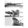 OTH-399 Maksim Gorky Aircraft. Rise and Fall of the Air Colossus hardcover book