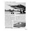 OTH-407 Sukhoi Su-25 Grach. Armored heir of IL-2 hardcover book