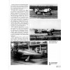 OTH-410 Yakovlev Yak-3. The fighter of Victory hardcover book