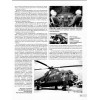 OTH-455 Indispensable Mi-8. Half a century in the service hardcover book