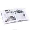 OTH-466 Messerschmitt Me 163 Komet - Flying Fortresses’ destroyer hardcover book