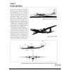 OTH-479 Antonov An-22 Antei Military transport giant book