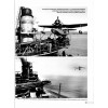 OTH-481 Soviet Shipboard Reconnaissance Aircraft 1914-1945 hardcover book