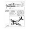 OTH-481 Soviet Shipboard Reconnaissance Aircraft 1914-1945 hardcover book