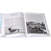 OTH-484 Sukhoi Su-17 fighter-bomber hardcover book