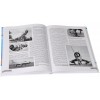 OTH-484 Sukhoi Su-17 fighter-bomber hardcover book
