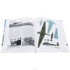 OTH-530 Airborne operations of Luftwaffe hardcover book