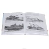 OTH-536 IS-7 Soviet Superheavy Tank and Other Stalin's Supertanks hardcover book