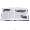 OTH-537 Heroic ships of the Great Patriotic war hardcover book