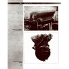 OTH-570 IS-4 Heavy Tank. Design and Manufacturing hardcover book
