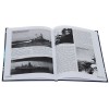 OTH-586 Dunkerque and Strasbourg French WW2 Battleships Story hardcover book
