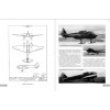 OTH-592 Yak-2 / Yak-4 and other Yakovlev's short-range bombers hardcover book