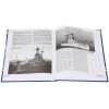 OTH-599 Super-dreadnoughts of Churchill. The Queen Elizabeth-class battleships hardcover book