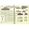 OTH-609 T-64 Soviet Main Battle Tank Story. 50 Years in Service book