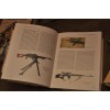 OTH-618 Russian 7,62-mm Rifle Cartridge. The History and Evolution hardcover book