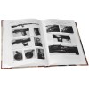 OTH-623 Tokarev self-loading and automatic rifles book