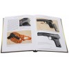 OTH-624 Russian handguns book