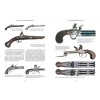 OTH-624 Russian handguns book