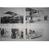OTH-646 Imperial Russian Air Fleet in Photographs of the early 20th century Album