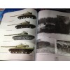 OTH-653 T-80. Russian Main Battle Tank Story book