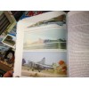 OTH-654 Mikoyan MiG-23 Flogger Russian Jet Fighter Story Hard Cover book