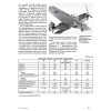 RVZ-002 Aviation Lend-Lease