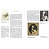 RVZ-018 Russian portraits of XVIII - early XX centuries: materials iconography. Issue 3