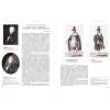 RVZ-018 Russian portraits of XVIII - early XX centuries: materials iconography. Issue 3
