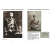 RVZ-019 5-th Alexandria Hussars Regiment in the Great War. Unpublished memoirs