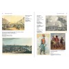 RVZ-035 A return visit. Russia and Europe against Napoleon. Of 1813-1814. (Exhibition Catalogue)