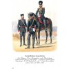 RVZ-053 Army of Alexander III. Clothing and equipment. Collection of documents and materials, 1881-1894