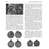 RVZ-107 Mysteries of the Russian numismatics. Data. Research. Versions. Part 2